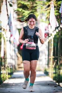 BIB: 
                            <button type="button" onclick="openModal(28037191)" class="btn btn-primary btn-sm float-right btn-popup" data-toggle="modal" data-target=".modal-high-quality">
                        <i class="fas fa-shopping-cart"></i> Add to Cart
                    </button>
                                            <button type="button" onclick="isThisMe(28037191, true)" class="btn btn-success btn-sm float-right btn-popup btn-isme hidden" data-toggle="tooltip" data-placement="bottom" title="นี่คือรูปของคุณใช่ไหม คลิกที่นี่เพื่อเอาเข้าอัลบั้ม">
                        <i class="fas fa-plus"></i> Add to album
                    </button>
                    <button type="button" onclick="isThisMe(28037191, false)" class="btn btn-warning btn-sm float-right btn-popup btn-isnotme hidden">
                        <i class="fas fa-ban"></i> Remove from album
                    </button>