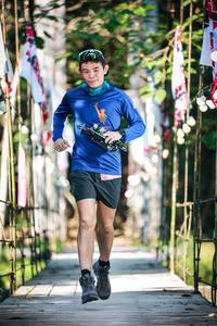 BIB: 
                            <button type="button" onclick="openModal(28039061)" class="btn btn-primary btn-sm float-right btn-popup" data-toggle="modal" data-target=".modal-high-quality">
                        <i class="fas fa-shopping-cart"></i> Add to Cart
                    </button>
                                            <button type="button" onclick="isThisMe(28039061, true)" class="btn btn-success btn-sm float-right btn-popup btn-isme hidden" data-toggle="tooltip" data-placement="bottom" title="นี่คือรูปของคุณใช่ไหม คลิกที่นี่เพื่อเอาเข้าอัลบั้ม">
                        <i class="fas fa-plus"></i> Add to album
                    </button>
                    <button type="button" onclick="isThisMe(28039061, false)" class="btn btn-warning btn-sm float-right btn-popup btn-isnotme hidden">
                        <i class="fas fa-ban"></i> Remove from album
                    </button>