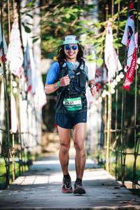 BIB: 
                            <button type="button" onclick="openModal(28037615)" class="btn btn-primary btn-sm float-right btn-popup" data-toggle="modal" data-target=".modal-high-quality">
                        <i class="fas fa-shopping-cart"></i> Add to Cart
                    </button>
                                            <button type="button" onclick="isThisMe(28037615, true)" class="btn btn-success btn-sm float-right btn-popup btn-isme hidden" data-toggle="tooltip" data-placement="bottom" title="นี่คือรูปของคุณใช่ไหม คลิกที่นี่เพื่อเอาเข้าอัลบั้ม">
                        <i class="fas fa-plus"></i> Add to album
                    </button>
                    <button type="button" onclick="isThisMe(28037615, false)" class="btn btn-warning btn-sm float-right btn-popup btn-isnotme hidden">
                        <i class="fas fa-ban"></i> Remove from album
                    </button>