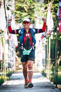 BIB: 
                            <button type="button" onclick="openModal(28037022)" class="btn btn-primary btn-sm float-right btn-popup" data-toggle="modal" data-target=".modal-high-quality">
                        <i class="fas fa-shopping-cart"></i> Add to Cart
                    </button>
                                            <button type="button" onclick="isThisMe(28037022, true)" class="btn btn-success btn-sm float-right btn-popup btn-isme hidden" data-toggle="tooltip" data-placement="bottom" title="นี่คือรูปของคุณใช่ไหม คลิกที่นี่เพื่อเอาเข้าอัลบั้ม">
                        <i class="fas fa-plus"></i> Add to album
                    </button>
                    <button type="button" onclick="isThisMe(28037022, false)" class="btn btn-warning btn-sm float-right btn-popup btn-isnotme hidden">
                        <i class="fas fa-ban"></i> Remove from album
                    </button>