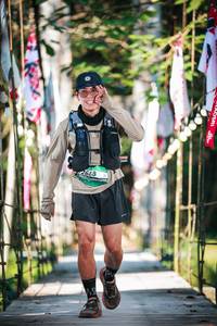 BIB: 
                            <button type="button" onclick="openModal(28038529)" class="btn btn-primary btn-sm float-right btn-popup" data-toggle="modal" data-target=".modal-high-quality">
                        <i class="fas fa-shopping-cart"></i> Add to Cart
                    </button>
                                            <button type="button" onclick="isThisMe(28038529, true)" class="btn btn-success btn-sm float-right btn-popup btn-isme hidden" data-toggle="tooltip" data-placement="bottom" title="นี่คือรูปของคุณใช่ไหม คลิกที่นี่เพื่อเอาเข้าอัลบั้ม">
                        <i class="fas fa-plus"></i> Add to album
                    </button>
                    <button type="button" onclick="isThisMe(28038529, false)" class="btn btn-warning btn-sm float-right btn-popup btn-isnotme hidden">
                        <i class="fas fa-ban"></i> Remove from album
                    </button>