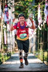 BIB: 
                            <button type="button" onclick="openModal(28039628)" class="btn btn-primary btn-sm float-right btn-popup" data-toggle="modal" data-target=".modal-high-quality">
                        <i class="fas fa-shopping-cart"></i> Add to Cart
                    </button>
                                            <button type="button" onclick="isThisMe(28039628, true)" class="btn btn-success btn-sm float-right btn-popup btn-isme hidden" data-toggle="tooltip" data-placement="bottom" title="นี่คือรูปของคุณใช่ไหม คลิกที่นี่เพื่อเอาเข้าอัลบั้ม">
                        <i class="fas fa-plus"></i> Add to album
                    </button>
                    <button type="button" onclick="isThisMe(28039628, false)" class="btn btn-warning btn-sm float-right btn-popup btn-isnotme hidden">
                        <i class="fas fa-ban"></i> Remove from album
                    </button>