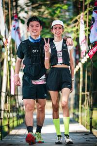 BIB: 
                            <button type="button" onclick="openModal(28038953)" class="btn btn-primary btn-sm float-right btn-popup" data-toggle="modal" data-target=".modal-high-quality">
                        <i class="fas fa-shopping-cart"></i> Add to Cart
                    </button>
                                            <button type="button" onclick="isThisMe(28038953, true)" class="btn btn-success btn-sm float-right btn-popup btn-isme hidden" data-toggle="tooltip" data-placement="bottom" title="นี่คือรูปของคุณใช่ไหม คลิกที่นี่เพื่อเอาเข้าอัลบั้ม">
                        <i class="fas fa-plus"></i> Add to album
                    </button>
                    <button type="button" onclick="isThisMe(28038953, false)" class="btn btn-warning btn-sm float-right btn-popup btn-isnotme hidden">
                        <i class="fas fa-ban"></i> Remove from album
                    </button>