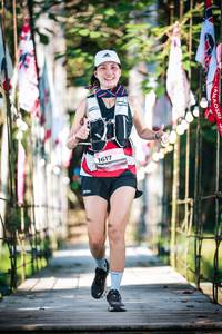 BIB: 
                            <button type="button" onclick="openModal(28038274)" class="btn btn-primary btn-sm float-right btn-popup" data-toggle="modal" data-target=".modal-high-quality">
                        <i class="fas fa-shopping-cart"></i> Add to Cart
                    </button>
                                            <button type="button" onclick="isThisMe(28038274, true)" class="btn btn-success btn-sm float-right btn-popup btn-isme hidden" data-toggle="tooltip" data-placement="bottom" title="นี่คือรูปของคุณใช่ไหม คลิกที่นี่เพื่อเอาเข้าอัลบั้ม">
                        <i class="fas fa-plus"></i> Add to album
                    </button>
                    <button type="button" onclick="isThisMe(28038274, false)" class="btn btn-warning btn-sm float-right btn-popup btn-isnotme hidden">
                        <i class="fas fa-ban"></i> Remove from album
                    </button>