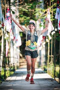 BIB: 
                            <button type="button" onclick="openModal(28038322)" class="btn btn-primary btn-sm float-right btn-popup" data-toggle="modal" data-target=".modal-high-quality">
                        <i class="fas fa-shopping-cart"></i> Add to Cart
                    </button>
                                            <button type="button" onclick="isThisMe(28038322, true)" class="btn btn-success btn-sm float-right btn-popup btn-isme hidden" data-toggle="tooltip" data-placement="bottom" title="นี่คือรูปของคุณใช่ไหม คลิกที่นี่เพื่อเอาเข้าอัลบั้ม">
                        <i class="fas fa-plus"></i> Add to album
                    </button>
                    <button type="button" onclick="isThisMe(28038322, false)" class="btn btn-warning btn-sm float-right btn-popup btn-isnotme hidden">
                        <i class="fas fa-ban"></i> Remove from album
                    </button>