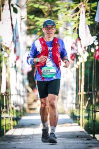 BIB: 
                            <button type="button" onclick="openModal(28037250)" class="btn btn-primary btn-sm float-right btn-popup" data-toggle="modal" data-target=".modal-high-quality">
                        <i class="fas fa-shopping-cart"></i> Add to Cart
                    </button>
                                            <button type="button" onclick="isThisMe(28037250, true)" class="btn btn-success btn-sm float-right btn-popup btn-isme hidden" data-toggle="tooltip" data-placement="bottom" title="นี่คือรูปของคุณใช่ไหม คลิกที่นี่เพื่อเอาเข้าอัลบั้ม">
                        <i class="fas fa-plus"></i> Add to album
                    </button>
                    <button type="button" onclick="isThisMe(28037250, false)" class="btn btn-warning btn-sm float-right btn-popup btn-isnotme hidden">
                        <i class="fas fa-ban"></i> Remove from album
                    </button>