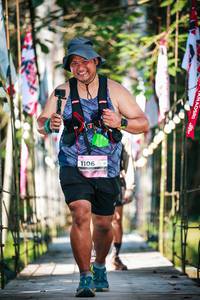 BIB: 
                            <button type="button" onclick="openModal(28038516)" class="btn btn-primary btn-sm float-right btn-popup" data-toggle="modal" data-target=".modal-high-quality">
                        <i class="fas fa-shopping-cart"></i> Add to Cart
                    </button>
                                            <button type="button" onclick="isThisMe(28038516, true)" class="btn btn-success btn-sm float-right btn-popup btn-isme hidden" data-toggle="tooltip" data-placement="bottom" title="นี่คือรูปของคุณใช่ไหม คลิกที่นี่เพื่อเอาเข้าอัลบั้ม">
                        <i class="fas fa-plus"></i> Add to album
                    </button>
                    <button type="button" onclick="isThisMe(28038516, false)" class="btn btn-warning btn-sm float-right btn-popup btn-isnotme hidden">
                        <i class="fas fa-ban"></i> Remove from album
                    </button>