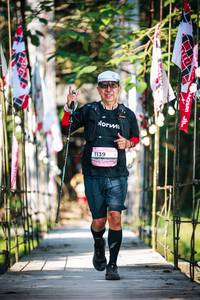 BIB: 
                            <button type="button" onclick="openModal(28038833)" class="btn btn-primary btn-sm float-right btn-popup" data-toggle="modal" data-target=".modal-high-quality">
                        <i class="fas fa-shopping-cart"></i> Add to Cart
                    </button>
                                            <button type="button" onclick="isThisMe(28038833, true)" class="btn btn-success btn-sm float-right btn-popup btn-isme hidden" data-toggle="tooltip" data-placement="bottom" title="นี่คือรูปของคุณใช่ไหม คลิกที่นี่เพื่อเอาเข้าอัลบั้ม">
                        <i class="fas fa-plus"></i> Add to album
                    </button>
                    <button type="button" onclick="isThisMe(28038833, false)" class="btn btn-warning btn-sm float-right btn-popup btn-isnotme hidden">
                        <i class="fas fa-ban"></i> Remove from album
                    </button>