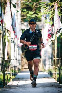 BIB: 
                            <button type="button" onclick="openModal(28037360)" class="btn btn-primary btn-sm float-right btn-popup" data-toggle="modal" data-target=".modal-high-quality">
                        <i class="fas fa-shopping-cart"></i> Add to Cart
                    </button>
                                            <button type="button" onclick="isThisMe(28037360, true)" class="btn btn-success btn-sm float-right btn-popup btn-isme hidden" data-toggle="tooltip" data-placement="bottom" title="นี่คือรูปของคุณใช่ไหม คลิกที่นี่เพื่อเอาเข้าอัลบั้ม">
                        <i class="fas fa-plus"></i> Add to album
                    </button>
                    <button type="button" onclick="isThisMe(28037360, false)" class="btn btn-warning btn-sm float-right btn-popup btn-isnotme hidden">
                        <i class="fas fa-ban"></i> Remove from album
                    </button>