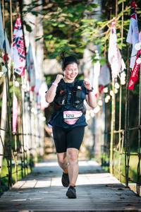 BIB: 
                            <button type="button" onclick="openModal(28038419)" class="btn btn-primary btn-sm float-right btn-popup" data-toggle="modal" data-target=".modal-high-quality">
                        <i class="fas fa-shopping-cart"></i> Add to Cart
                    </button>
                                            <button type="button" onclick="isThisMe(28038419, true)" class="btn btn-success btn-sm float-right btn-popup btn-isme hidden" data-toggle="tooltip" data-placement="bottom" title="นี่คือรูปของคุณใช่ไหม คลิกที่นี่เพื่อเอาเข้าอัลบั้ม">
                        <i class="fas fa-plus"></i> Add to album
                    </button>
                    <button type="button" onclick="isThisMe(28038419, false)" class="btn btn-warning btn-sm float-right btn-popup btn-isnotme hidden">
                        <i class="fas fa-ban"></i> Remove from album
                    </button>