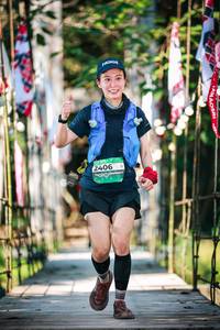 BIB: 
                            <button type="button" onclick="openModal(28039474)" class="btn btn-primary btn-sm float-right btn-popup" data-toggle="modal" data-target=".modal-high-quality">
                        <i class="fas fa-shopping-cart"></i> Add to Cart
                    </button>
                                            <button type="button" onclick="isThisMe(28039474, true)" class="btn btn-success btn-sm float-right btn-popup btn-isme hidden" data-toggle="tooltip" data-placement="bottom" title="นี่คือรูปของคุณใช่ไหม คลิกที่นี่เพื่อเอาเข้าอัลบั้ม">
                        <i class="fas fa-plus"></i> Add to album
                    </button>
                    <button type="button" onclick="isThisMe(28039474, false)" class="btn btn-warning btn-sm float-right btn-popup btn-isnotme hidden">
                        <i class="fas fa-ban"></i> Remove from album
                    </button>