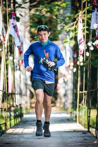 BIB: 
                            <button type="button" onclick="openModal(28039062)" class="btn btn-primary btn-sm float-right btn-popup" data-toggle="modal" data-target=".modal-high-quality">
                        <i class="fas fa-shopping-cart"></i> Add to Cart
                    </button>
                                            <button type="button" onclick="isThisMe(28039062, true)" class="btn btn-success btn-sm float-right btn-popup btn-isme hidden" data-toggle="tooltip" data-placement="bottom" title="นี่คือรูปของคุณใช่ไหม คลิกที่นี่เพื่อเอาเข้าอัลบั้ม">
                        <i class="fas fa-plus"></i> Add to album
                    </button>
                    <button type="button" onclick="isThisMe(28039062, false)" class="btn btn-warning btn-sm float-right btn-popup btn-isnotme hidden">
                        <i class="fas fa-ban"></i> Remove from album
                    </button>