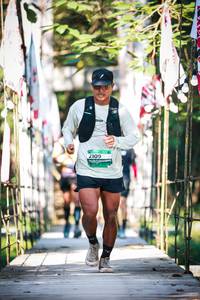 BIB: 
                            <button type="button" onclick="openModal(28037203)" class="btn btn-primary btn-sm float-right btn-popup" data-toggle="modal" data-target=".modal-high-quality">
                        <i class="fas fa-shopping-cart"></i> Add to Cart
                    </button>
                                            <button type="button" onclick="isThisMe(28037203, true)" class="btn btn-success btn-sm float-right btn-popup btn-isme hidden" data-toggle="tooltip" data-placement="bottom" title="นี่คือรูปของคุณใช่ไหม คลิกที่นี่เพื่อเอาเข้าอัลบั้ม">
                        <i class="fas fa-plus"></i> Add to album
                    </button>
                    <button type="button" onclick="isThisMe(28037203, false)" class="btn btn-warning btn-sm float-right btn-popup btn-isnotme hidden">
                        <i class="fas fa-ban"></i> Remove from album
                    </button>