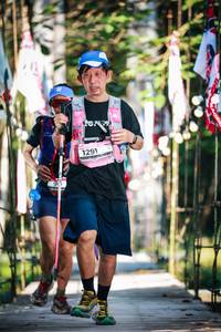 BIB: 
                            <button type="button" onclick="openModal(28037560)" class="btn btn-primary btn-sm float-right btn-popup" data-toggle="modal" data-target=".modal-high-quality">
                        <i class="fas fa-shopping-cart"></i> Add to Cart
                    </button>
                                            <button type="button" onclick="isThisMe(28037560, true)" class="btn btn-success btn-sm float-right btn-popup btn-isme hidden" data-toggle="tooltip" data-placement="bottom" title="นี่คือรูปของคุณใช่ไหม คลิกที่นี่เพื่อเอาเข้าอัลบั้ม">
                        <i class="fas fa-plus"></i> Add to album
                    </button>
                    <button type="button" onclick="isThisMe(28037560, false)" class="btn btn-warning btn-sm float-right btn-popup btn-isnotme hidden">
                        <i class="fas fa-ban"></i> Remove from album
                    </button>