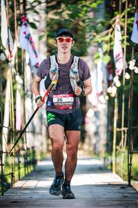 BIB: 
                            <button type="button" onclick="openModal(28039051)" class="btn btn-primary btn-sm float-right btn-popup" data-toggle="modal" data-target=".modal-high-quality">
                        <i class="fas fa-shopping-cart"></i> Add to Cart
                    </button>
                                            <button type="button" onclick="isThisMe(28039051, true)" class="btn btn-success btn-sm float-right btn-popup btn-isme hidden" data-toggle="tooltip" data-placement="bottom" title="นี่คือรูปของคุณใช่ไหม คลิกที่นี่เพื่อเอาเข้าอัลบั้ม">
                        <i class="fas fa-plus"></i> Add to album
                    </button>
                    <button type="button" onclick="isThisMe(28039051, false)" class="btn btn-warning btn-sm float-right btn-popup btn-isnotme hidden">
                        <i class="fas fa-ban"></i> Remove from album
                    </button>