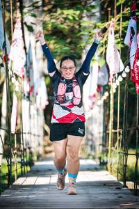 BIB: 
                            <button type="button" onclick="openModal(28037938)" class="btn btn-primary btn-sm float-right btn-popup" data-toggle="modal" data-target=".modal-high-quality">
                        <i class="fas fa-shopping-cart"></i> Add to Cart
                    </button>
                                            <button type="button" onclick="isThisMe(28037938, true)" class="btn btn-success btn-sm float-right btn-popup btn-isme hidden" data-toggle="tooltip" data-placement="bottom" title="นี่คือรูปของคุณใช่ไหม คลิกที่นี่เพื่อเอาเข้าอัลบั้ม">
                        <i class="fas fa-plus"></i> Add to album
                    </button>
                    <button type="button" onclick="isThisMe(28037938, false)" class="btn btn-warning btn-sm float-right btn-popup btn-isnotme hidden">
                        <i class="fas fa-ban"></i> Remove from album
                    </button>