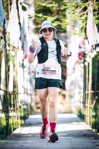 BIB: 
                            <button type="button" onclick="openModal(28037218)" class="btn btn-primary btn-sm float-right btn-popup" data-toggle="modal" data-target=".modal-high-quality">
                        <i class="fas fa-shopping-cart"></i> Add to Cart
                    </button>
                                            <button type="button" onclick="isThisMe(28037218, true)" class="btn btn-success btn-sm float-right btn-popup btn-isme hidden" data-toggle="tooltip" data-placement="bottom" title="นี่คือรูปของคุณใช่ไหม คลิกที่นี่เพื่อเอาเข้าอัลบั้ม">
                        <i class="fas fa-plus"></i> Add to album
                    </button>
                    <button type="button" onclick="isThisMe(28037218, false)" class="btn btn-warning btn-sm float-right btn-popup btn-isnotme hidden">
                        <i class="fas fa-ban"></i> Remove from album
                    </button>