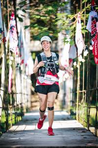 BIB: 
                            <button type="button" onclick="openModal(28038258)" class="btn btn-primary btn-sm float-right btn-popup" data-toggle="modal" data-target=".modal-high-quality">
                        <i class="fas fa-shopping-cart"></i> Add to Cart
                    </button>
                                            <button type="button" onclick="isThisMe(28038258, true)" class="btn btn-success btn-sm float-right btn-popup btn-isme hidden" data-toggle="tooltip" data-placement="bottom" title="นี่คือรูปของคุณใช่ไหม คลิกที่นี่เพื่อเอาเข้าอัลบั้ม">
                        <i class="fas fa-plus"></i> Add to album
                    </button>
                    <button type="button" onclick="isThisMe(28038258, false)" class="btn btn-warning btn-sm float-right btn-popup btn-isnotme hidden">
                        <i class="fas fa-ban"></i> Remove from album
                    </button>