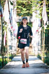 BIB: 
                            <button type="button" onclick="openModal(28036857)" class="btn btn-primary btn-sm float-right btn-popup" data-toggle="modal" data-target=".modal-high-quality">
                        <i class="fas fa-shopping-cart"></i> Add to Cart
                    </button>
                                            <button type="button" onclick="isThisMe(28036857, true)" class="btn btn-success btn-sm float-right btn-popup btn-isme hidden" data-toggle="tooltip" data-placement="bottom" title="นี่คือรูปของคุณใช่ไหม คลิกที่นี่เพื่อเอาเข้าอัลบั้ม">
                        <i class="fas fa-plus"></i> Add to album
                    </button>
                    <button type="button" onclick="isThisMe(28036857, false)" class="btn btn-warning btn-sm float-right btn-popup btn-isnotme hidden">
                        <i class="fas fa-ban"></i> Remove from album
                    </button>