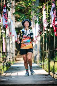 BIB: 
                            <button type="button" onclick="openModal(28039609)" class="btn btn-primary btn-sm float-right btn-popup" data-toggle="modal" data-target=".modal-high-quality">
                        <i class="fas fa-shopping-cart"></i> Add to Cart
                    </button>
                                            <button type="button" onclick="isThisMe(28039609, true)" class="btn btn-success btn-sm float-right btn-popup btn-isme hidden" data-toggle="tooltip" data-placement="bottom" title="นี่คือรูปของคุณใช่ไหม คลิกที่นี่เพื่อเอาเข้าอัลบั้ม">
                        <i class="fas fa-plus"></i> Add to album
                    </button>
                    <button type="button" onclick="isThisMe(28039609, false)" class="btn btn-warning btn-sm float-right btn-popup btn-isnotme hidden">
                        <i class="fas fa-ban"></i> Remove from album
                    </button>