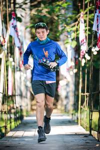 BIB: 
                            <button type="button" onclick="openModal(28039060)" class="btn btn-primary btn-sm float-right btn-popup" data-toggle="modal" data-target=".modal-high-quality">
                        <i class="fas fa-shopping-cart"></i> Add to Cart
                    </button>
                                            <button type="button" onclick="isThisMe(28039060, true)" class="btn btn-success btn-sm float-right btn-popup btn-isme hidden" data-toggle="tooltip" data-placement="bottom" title="นี่คือรูปของคุณใช่ไหม คลิกที่นี่เพื่อเอาเข้าอัลบั้ม">
                        <i class="fas fa-plus"></i> Add to album
                    </button>
                    <button type="button" onclick="isThisMe(28039060, false)" class="btn btn-warning btn-sm float-right btn-popup btn-isnotme hidden">
                        <i class="fas fa-ban"></i> Remove from album
                    </button>