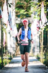 BIB: 
                            <button type="button" onclick="openModal(28037398)" class="btn btn-primary btn-sm float-right btn-popup" data-toggle="modal" data-target=".modal-high-quality">
                        <i class="fas fa-shopping-cart"></i> Add to Cart
                    </button>
                                            <button type="button" onclick="isThisMe(28037398, true)" class="btn btn-success btn-sm float-right btn-popup btn-isme hidden" data-toggle="tooltip" data-placement="bottom" title="นี่คือรูปของคุณใช่ไหม คลิกที่นี่เพื่อเอาเข้าอัลบั้ม">
                        <i class="fas fa-plus"></i> Add to album
                    </button>
                    <button type="button" onclick="isThisMe(28037398, false)" class="btn btn-warning btn-sm float-right btn-popup btn-isnotme hidden">
                        <i class="fas fa-ban"></i> Remove from album
                    </button>