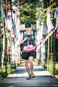 BIB: 
                            <button type="button" onclick="openModal(28038282)" class="btn btn-primary btn-sm float-right btn-popup" data-toggle="modal" data-target=".modal-high-quality">
                        <i class="fas fa-shopping-cart"></i> Add to Cart
                    </button>
                                            <button type="button" onclick="isThisMe(28038282, true)" class="btn btn-success btn-sm float-right btn-popup btn-isme hidden" data-toggle="tooltip" data-placement="bottom" title="นี่คือรูปของคุณใช่ไหม คลิกที่นี่เพื่อเอาเข้าอัลบั้ม">
                        <i class="fas fa-plus"></i> Add to album
                    </button>
                    <button type="button" onclick="isThisMe(28038282, false)" class="btn btn-warning btn-sm float-right btn-popup btn-isnotme hidden">
                        <i class="fas fa-ban"></i> Remove from album
                    </button>