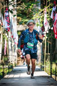 BIB: 
                            <button type="button" onclick="openModal(28038812)" class="btn btn-primary btn-sm float-right btn-popup" data-toggle="modal" data-target=".modal-high-quality">
                        <i class="fas fa-shopping-cart"></i> Add to Cart
                    </button>
                                            <button type="button" onclick="isThisMe(28038812, true)" class="btn btn-success btn-sm float-right btn-popup btn-isme hidden" data-toggle="tooltip" data-placement="bottom" title="นี่คือรูปของคุณใช่ไหม คลิกที่นี่เพื่อเอาเข้าอัลบั้ม">
                        <i class="fas fa-plus"></i> Add to album
                    </button>
                    <button type="button" onclick="isThisMe(28038812, false)" class="btn btn-warning btn-sm float-right btn-popup btn-isnotme hidden">
                        <i class="fas fa-ban"></i> Remove from album
                    </button>