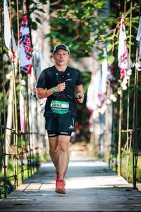 BIB: 
                            <button type="button" onclick="openModal(28039311)" class="btn btn-primary btn-sm float-right btn-popup" data-toggle="modal" data-target=".modal-high-quality">
                        <i class="fas fa-shopping-cart"></i> Add to Cart
                    </button>
                                            <button type="button" onclick="isThisMe(28039311, true)" class="btn btn-success btn-sm float-right btn-popup btn-isme hidden" data-toggle="tooltip" data-placement="bottom" title="นี่คือรูปของคุณใช่ไหม คลิกที่นี่เพื่อเอาเข้าอัลบั้ม">
                        <i class="fas fa-plus"></i> Add to album
                    </button>
                    <button type="button" onclick="isThisMe(28039311, false)" class="btn btn-warning btn-sm float-right btn-popup btn-isnotme hidden">
                        <i class="fas fa-ban"></i> Remove from album
                    </button>