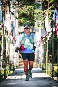 BIB: 
                            <button type="button" onclick="openModal(28038019)" class="btn btn-primary btn-sm float-right btn-popup" data-toggle="modal" data-target=".modal-high-quality">
                        <i class="fas fa-shopping-cart"></i> Add to Cart
                    </button>
                                            <button type="button" onclick="isThisMe(28038019, true)" class="btn btn-success btn-sm float-right btn-popup btn-isme hidden" data-toggle="tooltip" data-placement="bottom" title="นี่คือรูปของคุณใช่ไหม คลิกที่นี่เพื่อเอาเข้าอัลบั้ม">
                        <i class="fas fa-plus"></i> Add to album
                    </button>
                    <button type="button" onclick="isThisMe(28038019, false)" class="btn btn-warning btn-sm float-right btn-popup btn-isnotme hidden">
                        <i class="fas fa-ban"></i> Remove from album
                    </button>