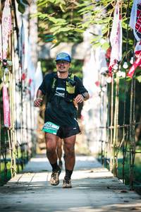 BIB: 
                            <button type="button" onclick="openModal(28036480)" class="btn btn-primary btn-sm float-right btn-popup" data-toggle="modal" data-target=".modal-high-quality">
                        <i class="fas fa-shopping-cart"></i> Add to Cart
                    </button>
                                            <button type="button" onclick="isThisMe(28036480, true)" class="btn btn-success btn-sm float-right btn-popup btn-isme hidden" data-toggle="tooltip" data-placement="bottom" title="นี่คือรูปของคุณใช่ไหม คลิกที่นี่เพื่อเอาเข้าอัลบั้ม">
                        <i class="fas fa-plus"></i> Add to album
                    </button>
                    <button type="button" onclick="isThisMe(28036480, false)" class="btn btn-warning btn-sm float-right btn-popup btn-isnotme hidden">
                        <i class="fas fa-ban"></i> Remove from album
                    </button>