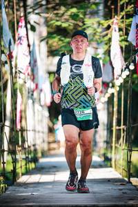 BIB: 
                            <button type="button" onclick="openModal(28038216)" class="btn btn-primary btn-sm float-right btn-popup" data-toggle="modal" data-target=".modal-high-quality">
                        <i class="fas fa-shopping-cart"></i> Add to Cart
                    </button>
                                            <button type="button" onclick="isThisMe(28038216, true)" class="btn btn-success btn-sm float-right btn-popup btn-isme hidden" data-toggle="tooltip" data-placement="bottom" title="นี่คือรูปของคุณใช่ไหม คลิกที่นี่เพื่อเอาเข้าอัลบั้ม">
                        <i class="fas fa-plus"></i> Add to album
                    </button>
                    <button type="button" onclick="isThisMe(28038216, false)" class="btn btn-warning btn-sm float-right btn-popup btn-isnotme hidden">
                        <i class="fas fa-ban"></i> Remove from album
                    </button>