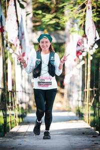 BIB: 
                            <button type="button" onclick="openModal(28037302)" class="btn btn-primary btn-sm float-right btn-popup" data-toggle="modal" data-target=".modal-high-quality">
                        <i class="fas fa-shopping-cart"></i> Add to Cart
                    </button>
                                            <button type="button" onclick="isThisMe(28037302, true)" class="btn btn-success btn-sm float-right btn-popup btn-isme hidden" data-toggle="tooltip" data-placement="bottom" title="นี่คือรูปของคุณใช่ไหม คลิกที่นี่เพื่อเอาเข้าอัลบั้ม">
                        <i class="fas fa-plus"></i> Add to album
                    </button>
                    <button type="button" onclick="isThisMe(28037302, false)" class="btn btn-warning btn-sm float-right btn-popup btn-isnotme hidden">
                        <i class="fas fa-ban"></i> Remove from album
                    </button>