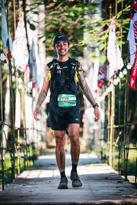 BIB: 
                            <button type="button" onclick="openModal(28037488)" class="btn btn-primary btn-sm float-right btn-popup" data-toggle="modal" data-target=".modal-high-quality">
                        <i class="fas fa-shopping-cart"></i> Add to Cart
                    </button>
                                            <button type="button" onclick="isThisMe(28037488, true)" class="btn btn-success btn-sm float-right btn-popup btn-isme hidden" data-toggle="tooltip" data-placement="bottom" title="นี่คือรูปของคุณใช่ไหม คลิกที่นี่เพื่อเอาเข้าอัลบั้ม">
                        <i class="fas fa-plus"></i> Add to album
                    </button>
                    <button type="button" onclick="isThisMe(28037488, false)" class="btn btn-warning btn-sm float-right btn-popup btn-isnotme hidden">
                        <i class="fas fa-ban"></i> Remove from album
                    </button>