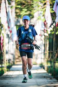 BIB: 
                            <button type="button" onclick="openModal(28036315)" class="btn btn-primary btn-sm float-right btn-popup" data-toggle="modal" data-target=".modal-high-quality">
                        <i class="fas fa-shopping-cart"></i> Add to Cart
                    </button>
                                            <button type="button" onclick="isThisMe(28036315, true)" class="btn btn-success btn-sm float-right btn-popup btn-isme hidden" data-toggle="tooltip" data-placement="bottom" title="นี่คือรูปของคุณใช่ไหม คลิกที่นี่เพื่อเอาเข้าอัลบั้ม">
                        <i class="fas fa-plus"></i> Add to album
                    </button>
                    <button type="button" onclick="isThisMe(28036315, false)" class="btn btn-warning btn-sm float-right btn-popup btn-isnotme hidden">
                        <i class="fas fa-ban"></i> Remove from album
                    </button>