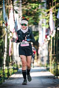 BIB: 
                            <button type="button" onclick="openModal(28037738)" class="btn btn-primary btn-sm float-right btn-popup" data-toggle="modal" data-target=".modal-high-quality">
                        <i class="fas fa-shopping-cart"></i> Add to Cart
                    </button>
                                            <button type="button" onclick="isThisMe(28037738, true)" class="btn btn-success btn-sm float-right btn-popup btn-isme hidden" data-toggle="tooltip" data-placement="bottom" title="นี่คือรูปของคุณใช่ไหม คลิกที่นี่เพื่อเอาเข้าอัลบั้ม">
                        <i class="fas fa-plus"></i> Add to album
                    </button>
                    <button type="button" onclick="isThisMe(28037738, false)" class="btn btn-warning btn-sm float-right btn-popup btn-isnotme hidden">
                        <i class="fas fa-ban"></i> Remove from album
                    </button>