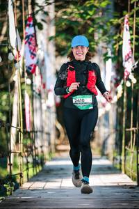 BIB: 
                            <button type="button" onclick="openModal(28039597)" class="btn btn-primary btn-sm float-right btn-popup" data-toggle="modal" data-target=".modal-high-quality">
                        <i class="fas fa-shopping-cart"></i> Add to Cart
                    </button>
                                            <button type="button" onclick="isThisMe(28039597, true)" class="btn btn-success btn-sm float-right btn-popup btn-isme hidden" data-toggle="tooltip" data-placement="bottom" title="นี่คือรูปของคุณใช่ไหม คลิกที่นี่เพื่อเอาเข้าอัลบั้ม">
                        <i class="fas fa-plus"></i> Add to album
                    </button>
                    <button type="button" onclick="isThisMe(28039597, false)" class="btn btn-warning btn-sm float-right btn-popup btn-isnotme hidden">
                        <i class="fas fa-ban"></i> Remove from album
                    </button>