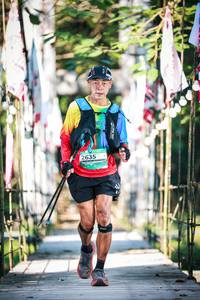 BIB: 
                            <button type="button" onclick="openModal(28037412)" class="btn btn-primary btn-sm float-right btn-popup" data-toggle="modal" data-target=".modal-high-quality">
                        <i class="fas fa-shopping-cart"></i> Add to Cart
                    </button>
                                            <button type="button" onclick="isThisMe(28037412, true)" class="btn btn-success btn-sm float-right btn-popup btn-isme hidden" data-toggle="tooltip" data-placement="bottom" title="นี่คือรูปของคุณใช่ไหม คลิกที่นี่เพื่อเอาเข้าอัลบั้ม">
                        <i class="fas fa-plus"></i> Add to album
                    </button>
                    <button type="button" onclick="isThisMe(28037412, false)" class="btn btn-warning btn-sm float-right btn-popup btn-isnotme hidden">
                        <i class="fas fa-ban"></i> Remove from album
                    </button>