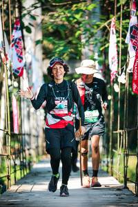 BIB: 
                            <button type="button" onclick="openModal(28039690)" class="btn btn-primary btn-sm float-right btn-popup" data-toggle="modal" data-target=".modal-high-quality">
                        <i class="fas fa-shopping-cart"></i> Add to Cart
                    </button>
                                            <button type="button" onclick="isThisMe(28039690, true)" class="btn btn-success btn-sm float-right btn-popup btn-isme hidden" data-toggle="tooltip" data-placement="bottom" title="นี่คือรูปของคุณใช่ไหม คลิกที่นี่เพื่อเอาเข้าอัลบั้ม">
                        <i class="fas fa-plus"></i> Add to album
                    </button>
                    <button type="button" onclick="isThisMe(28039690, false)" class="btn btn-warning btn-sm float-right btn-popup btn-isnotme hidden">
                        <i class="fas fa-ban"></i> Remove from album
                    </button>