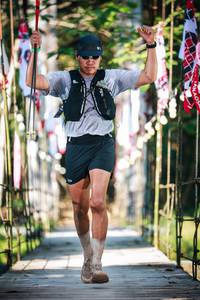 BIB: 
                            <button type="button" onclick="openModal(28038867)" class="btn btn-primary btn-sm float-right btn-popup" data-toggle="modal" data-target=".modal-high-quality">
                        <i class="fas fa-shopping-cart"></i> Add to Cart
                    </button>
                                            <button type="button" onclick="isThisMe(28038867, true)" class="btn btn-success btn-sm float-right btn-popup btn-isme hidden" data-toggle="tooltip" data-placement="bottom" title="นี่คือรูปของคุณใช่ไหม คลิกที่นี่เพื่อเอาเข้าอัลบั้ม">
                        <i class="fas fa-plus"></i> Add to album
                    </button>
                    <button type="button" onclick="isThisMe(28038867, false)" class="btn btn-warning btn-sm float-right btn-popup btn-isnotme hidden">
                        <i class="fas fa-ban"></i> Remove from album
                    </button>