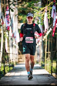 BIB: 
                            <button type="button" onclick="openModal(28038685)" class="btn btn-primary btn-sm float-right btn-popup" data-toggle="modal" data-target=".modal-high-quality">
                        <i class="fas fa-shopping-cart"></i> Add to Cart
                    </button>
                                            <button type="button" onclick="isThisMe(28038685, true)" class="btn btn-success btn-sm float-right btn-popup btn-isme hidden" data-toggle="tooltip" data-placement="bottom" title="นี่คือรูปของคุณใช่ไหม คลิกที่นี่เพื่อเอาเข้าอัลบั้ม">
                        <i class="fas fa-plus"></i> Add to album
                    </button>
                    <button type="button" onclick="isThisMe(28038685, false)" class="btn btn-warning btn-sm float-right btn-popup btn-isnotme hidden">
                        <i class="fas fa-ban"></i> Remove from album
                    </button>