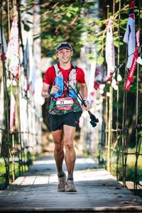 BIB: 
                            <button type="button" onclick="openModal(28037643)" class="btn btn-primary btn-sm float-right btn-popup" data-toggle="modal" data-target=".modal-high-quality">
                        <i class="fas fa-shopping-cart"></i> Add to Cart
                    </button>
                                            <button type="button" onclick="isThisMe(28037643, true)" class="btn btn-success btn-sm float-right btn-popup btn-isme hidden" data-toggle="tooltip" data-placement="bottom" title="นี่คือรูปของคุณใช่ไหม คลิกที่นี่เพื่อเอาเข้าอัลบั้ม">
                        <i class="fas fa-plus"></i> Add to album
                    </button>
                    <button type="button" onclick="isThisMe(28037643, false)" class="btn btn-warning btn-sm float-right btn-popup btn-isnotme hidden">
                        <i class="fas fa-ban"></i> Remove from album
                    </button>