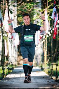 BIB: 
                            <button type="button" onclick="openModal(28037608)" class="btn btn-primary btn-sm float-right btn-popup" data-toggle="modal" data-target=".modal-high-quality">
                        <i class="fas fa-shopping-cart"></i> Add to Cart
                    </button>
                                            <button type="button" onclick="isThisMe(28037608, true)" class="btn btn-success btn-sm float-right btn-popup btn-isme hidden" data-toggle="tooltip" data-placement="bottom" title="นี่คือรูปของคุณใช่ไหม คลิกที่นี่เพื่อเอาเข้าอัลบั้ม">
                        <i class="fas fa-plus"></i> Add to album
                    </button>
                    <button type="button" onclick="isThisMe(28037608, false)" class="btn btn-warning btn-sm float-right btn-popup btn-isnotme hidden">
                        <i class="fas fa-ban"></i> Remove from album
                    </button>