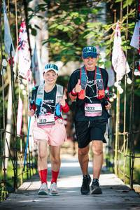 BIB: 
                            <button type="button" onclick="openModal(28038221)" class="btn btn-primary btn-sm float-right btn-popup" data-toggle="modal" data-target=".modal-high-quality">
                        <i class="fas fa-shopping-cart"></i> Add to Cart
                    </button>
                                            <button type="button" onclick="isThisMe(28038221, true)" class="btn btn-success btn-sm float-right btn-popup btn-isme hidden" data-toggle="tooltip" data-placement="bottom" title="นี่คือรูปของคุณใช่ไหม คลิกที่นี่เพื่อเอาเข้าอัลบั้ม">
                        <i class="fas fa-plus"></i> Add to album
                    </button>
                    <button type="button" onclick="isThisMe(28038221, false)" class="btn btn-warning btn-sm float-right btn-popup btn-isnotme hidden">
                        <i class="fas fa-ban"></i> Remove from album
                    </button>