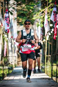 BIB: 
                            <button type="button" onclick="openModal(28038830)" class="btn btn-primary btn-sm float-right btn-popup" data-toggle="modal" data-target=".modal-high-quality">
                        <i class="fas fa-shopping-cart"></i> Add to Cart
                    </button>
                                            <button type="button" onclick="isThisMe(28038830, true)" class="btn btn-success btn-sm float-right btn-popup btn-isme hidden" data-toggle="tooltip" data-placement="bottom" title="นี่คือรูปของคุณใช่ไหม คลิกที่นี่เพื่อเอาเข้าอัลบั้ม">
                        <i class="fas fa-plus"></i> Add to album
                    </button>
                    <button type="button" onclick="isThisMe(28038830, false)" class="btn btn-warning btn-sm float-right btn-popup btn-isnotme hidden">
                        <i class="fas fa-ban"></i> Remove from album
                    </button>