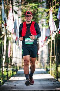 BIB: 
                            <button type="button" onclick="openModal(28038013)" class="btn btn-primary btn-sm float-right btn-popup" data-toggle="modal" data-target=".modal-high-quality">
                        <i class="fas fa-shopping-cart"></i> Add to Cart
                    </button>
                                            <button type="button" onclick="isThisMe(28038013, true)" class="btn btn-success btn-sm float-right btn-popup btn-isme hidden" data-toggle="tooltip" data-placement="bottom" title="นี่คือรูปของคุณใช่ไหม คลิกที่นี่เพื่อเอาเข้าอัลบั้ม">
                        <i class="fas fa-plus"></i> Add to album
                    </button>
                    <button type="button" onclick="isThisMe(28038013, false)" class="btn btn-warning btn-sm float-right btn-popup btn-isnotme hidden">
                        <i class="fas fa-ban"></i> Remove from album
                    </button>