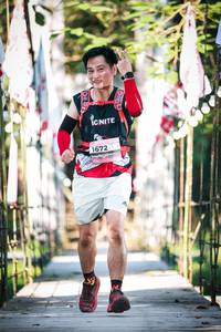 BIB: 
                            <button type="button" onclick="openModal(28037195)" class="btn btn-primary btn-sm float-right btn-popup" data-toggle="modal" data-target=".modal-high-quality">
                        <i class="fas fa-shopping-cart"></i> Add to Cart
                    </button>
                                            <button type="button" onclick="isThisMe(28037195, true)" class="btn btn-success btn-sm float-right btn-popup btn-isme hidden" data-toggle="tooltip" data-placement="bottom" title="นี่คือรูปของคุณใช่ไหม คลิกที่นี่เพื่อเอาเข้าอัลบั้ม">
                        <i class="fas fa-plus"></i> Add to album
                    </button>
                    <button type="button" onclick="isThisMe(28037195, false)" class="btn btn-warning btn-sm float-right btn-popup btn-isnotme hidden">
                        <i class="fas fa-ban"></i> Remove from album
                    </button>