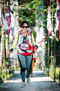 BIB: 
                            <button type="button" onclick="openModal(28039674)" class="btn btn-primary btn-sm float-right btn-popup" data-toggle="modal" data-target=".modal-high-quality">
                        <i class="fas fa-shopping-cart"></i> Add to Cart
                    </button>
                                            <button type="button" onclick="isThisMe(28039674, true)" class="btn btn-success btn-sm float-right btn-popup btn-isme hidden" data-toggle="tooltip" data-placement="bottom" title="นี่คือรูปของคุณใช่ไหม คลิกที่นี่เพื่อเอาเข้าอัลบั้ม">
                        <i class="fas fa-plus"></i> Add to album
                    </button>
                    <button type="button" onclick="isThisMe(28039674, false)" class="btn btn-warning btn-sm float-right btn-popup btn-isnotme hidden">
                        <i class="fas fa-ban"></i> Remove from album
                    </button>