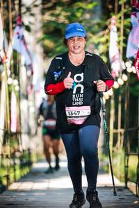 BIB: 
                            <button type="button" onclick="openModal(28039048)" class="btn btn-primary btn-sm float-right btn-popup" data-toggle="modal" data-target=".modal-high-quality">
                        <i class="fas fa-shopping-cart"></i> Add to Cart
                    </button>
                                            <button type="button" onclick="isThisMe(28039048, true)" class="btn btn-success btn-sm float-right btn-popup btn-isme hidden" data-toggle="tooltip" data-placement="bottom" title="นี่คือรูปของคุณใช่ไหม คลิกที่นี่เพื่อเอาเข้าอัลบั้ม">
                        <i class="fas fa-plus"></i> Add to album
                    </button>
                    <button type="button" onclick="isThisMe(28039048, false)" class="btn btn-warning btn-sm float-right btn-popup btn-isnotme hidden">
                        <i class="fas fa-ban"></i> Remove from album
                    </button>