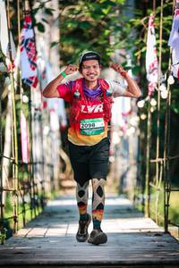 BIB: 
                            <button type="button" onclick="openModal(28039624)" class="btn btn-primary btn-sm float-right btn-popup" data-toggle="modal" data-target=".modal-high-quality">
                        <i class="fas fa-shopping-cart"></i> Add to Cart
                    </button>
                                            <button type="button" onclick="isThisMe(28039624, true)" class="btn btn-success btn-sm float-right btn-popup btn-isme hidden" data-toggle="tooltip" data-placement="bottom" title="นี่คือรูปของคุณใช่ไหม คลิกที่นี่เพื่อเอาเข้าอัลบั้ม">
                        <i class="fas fa-plus"></i> Add to album
                    </button>
                    <button type="button" onclick="isThisMe(28039624, false)" class="btn btn-warning btn-sm float-right btn-popup btn-isnotme hidden">
                        <i class="fas fa-ban"></i> Remove from album
                    </button>